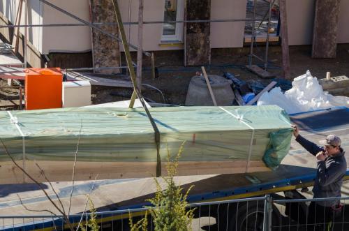 0068-112556-2022.01.26-11 45 14-NIKON-D5100