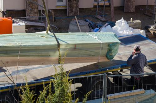 0069-112557-2022.01.26-11 45 15-NIKON-D5100