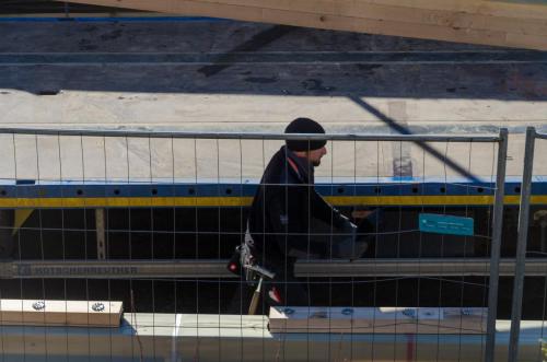 0070-112558-2022.01.26-11 45 18-NIKON-D5100