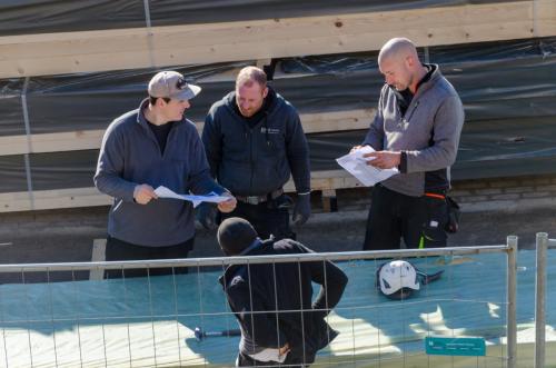 0071-112559-2022.01.26-11 48 05-NIKON-D5100