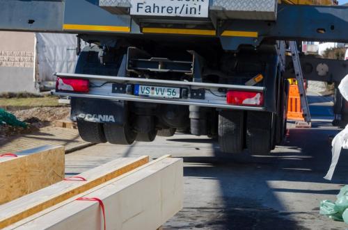 0072-112560-2022.01.26-12 29 36-NIKON-D5100