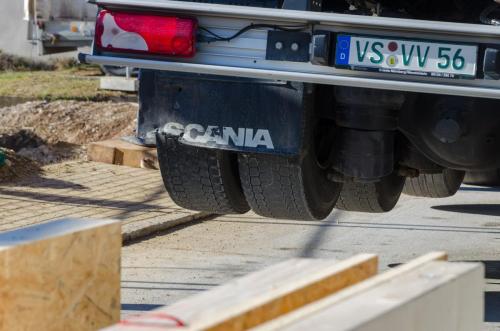 0073-112561-2022.01.26-12 29 38-NIKON-D5100