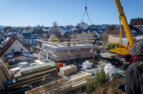 0074-112562-2022.01.26-12 37 09-NIKON-D5100