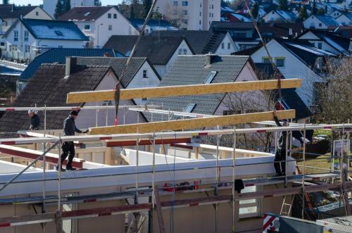 0076-112564-2022.01.26-12 37 12-NIKON-D5100