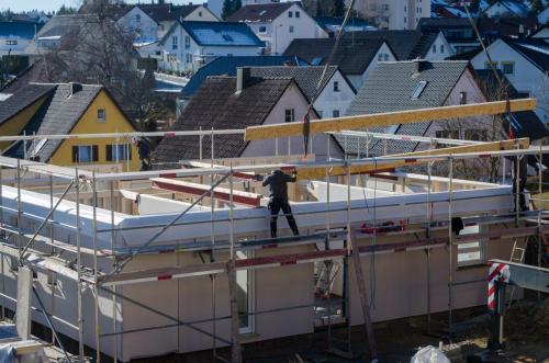 0077-112565-2022.01.26-12 37 14-NIKON-D5100