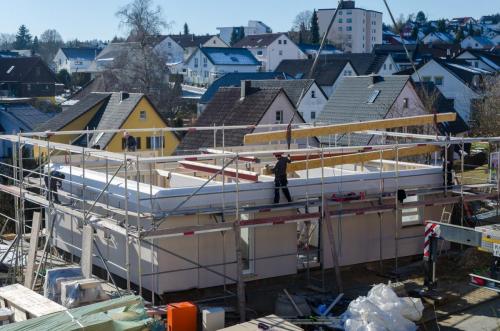 0078-112566-2022.01.26-12 37 16-NIKON-D5100