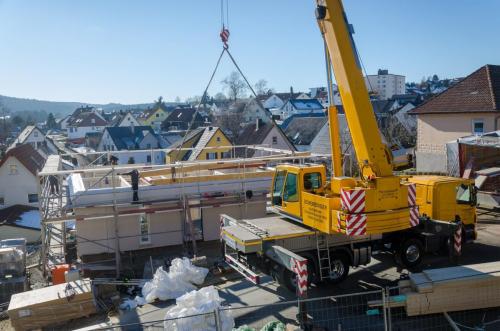 0079-112567-2022.01.26-12 37 33-NIKON-D5100