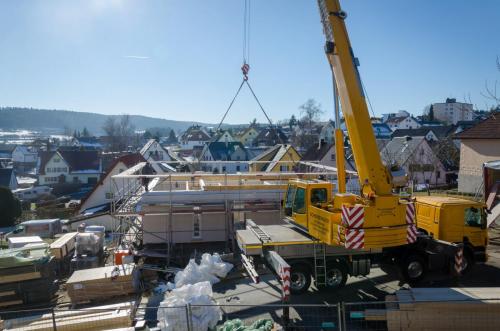 0080-112568-2022.01.26-12 37 41-NIKON-D5100