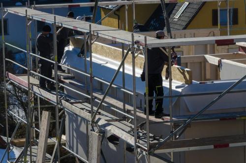 0081-112569-2022.01.26-12 38 17-NIKON-D5100