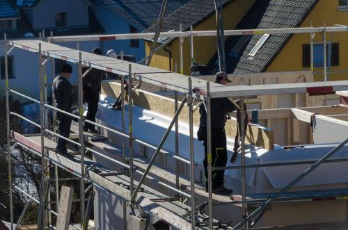 0082-112570-2022.01.26-12 38 19-NIKON-D5100