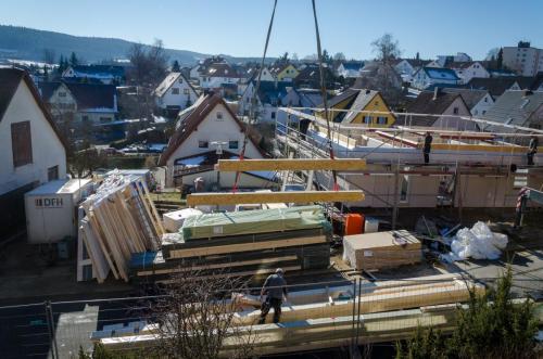 0083-112571-2022.01.26-12 39 23-NIKON-D5100