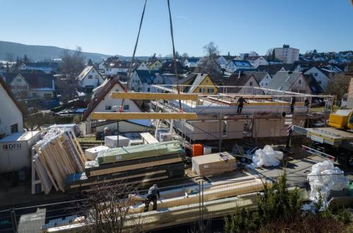 0084-112572-2022.01.26-12 39 25-NIKON-D5100