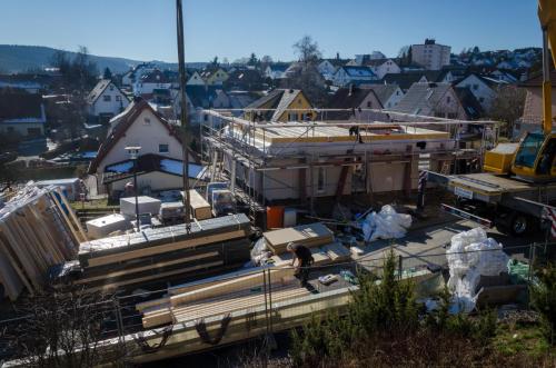 0086-112574-2022.01.26-13 05 26-NIKON-D5100