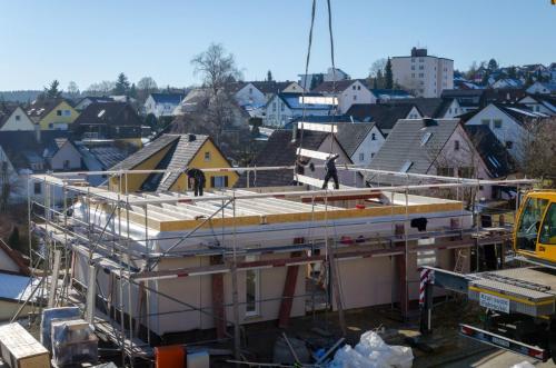 0087-112575-2022.01.26-13 10 40-NIKON-D5100