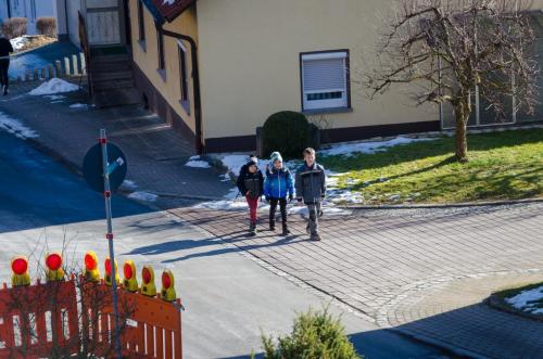 0089-112577-2022.01.26-13 13 09-NIKON-D5100