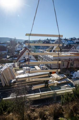 0091-112579-2022.01.26-13 14 08-NIKON-D5100