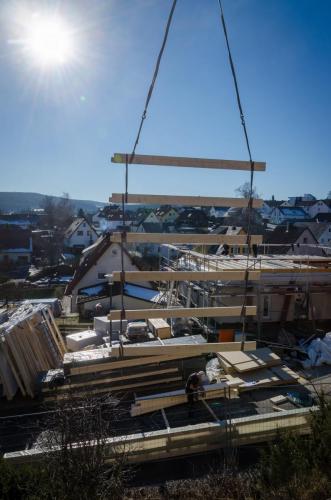 0092-112580-2022.01.26-13 14 09-NIKON-D5100