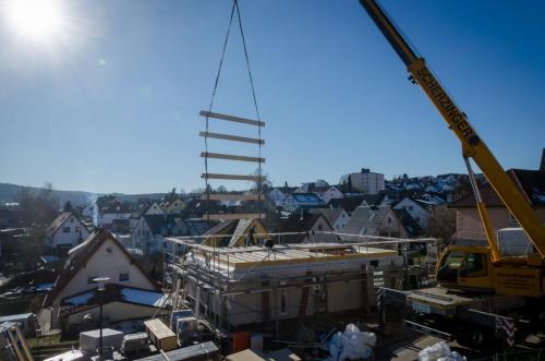 0098-112586-2022.01.26-13 14 30-NIKON-D5100