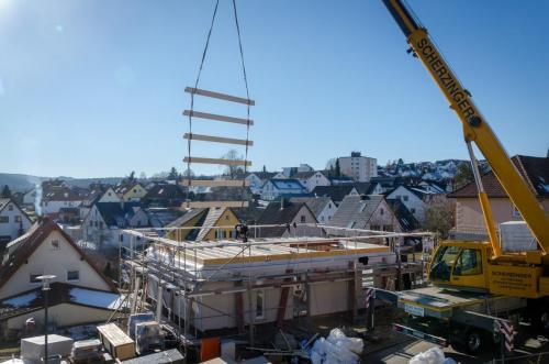 0099-112587-2022.01.26-13 14 32-NIKON-D5100