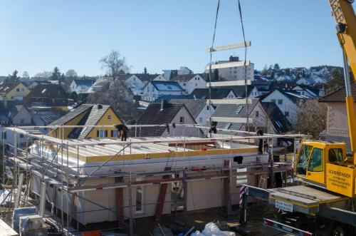 0100-112588-2022.01.26-13 14 57-NIKON-D5100