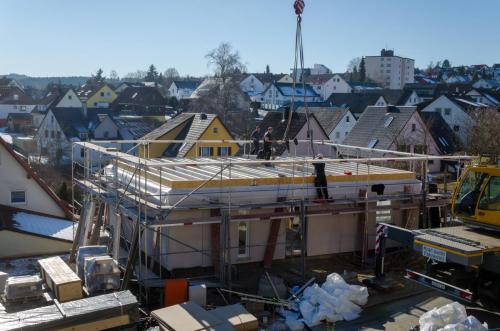 0103-112591-2022.01.26-13 26 27-NIKON-D5100