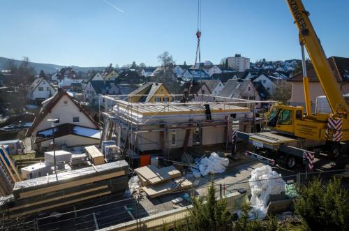 0104-112592-2022.01.26-13 26 29-NIKON-D5100