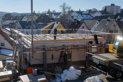 0105-112593-2022.01.26-13 30 00-NIKON-D5100