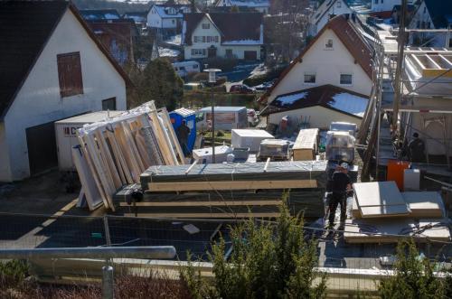 0107-112595-2022.01.26-13 30 23-NIKON-D5100