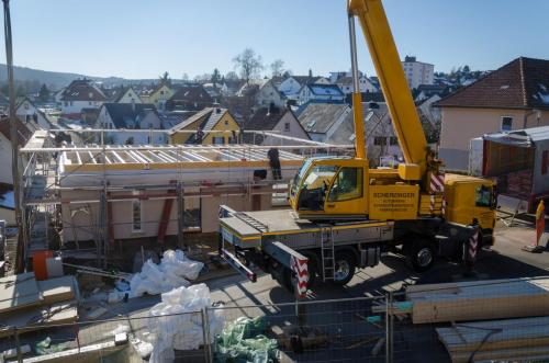 0108-112596-2022.01.26-13 30 29-NIKON-D5100