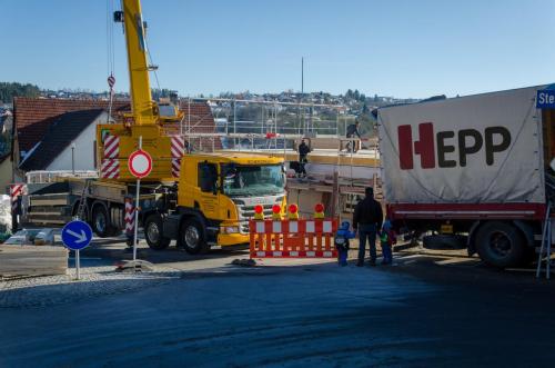 0109-112597-2022.01.26-14 21 11-NIKON-D5100