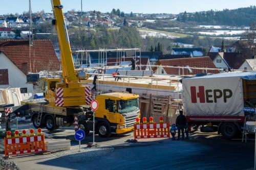 0110-112598-2022.01.26-14 21 48-NIKON-D5100