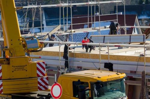 0111-112599-2022.01.26-14 21 52-NIKON-D5100