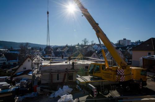 0115-112603-2022.01.26-14 22 28-NIKON-D5100