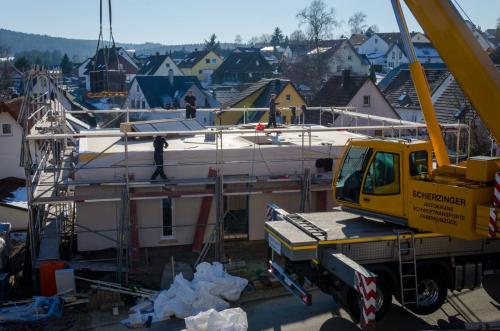 0116-112604-2022.01.26-14 22 33-NIKON-D5100