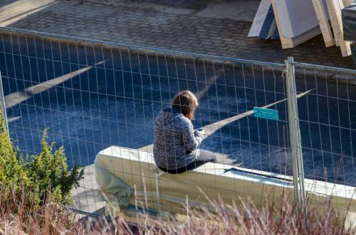 0117-112605-2022.01.26-14 22 38-NIKON-D5100