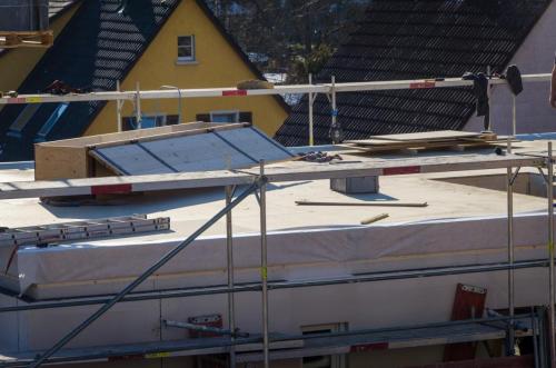 0120-112608-2022.01.26-14 22 51-NIKON-D5100