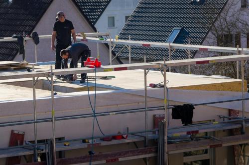 0121-112609-2022.01.26-14 22 52-NIKON-D5100