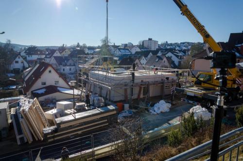 0125-112613-2022.01.26-14 23 14-NIKON-D5100