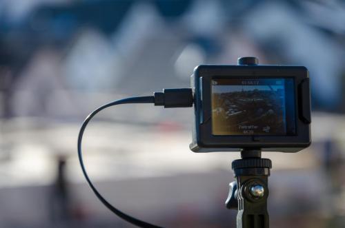 0127-112615-2022.01.26-14 23 32-NIKON-D5100