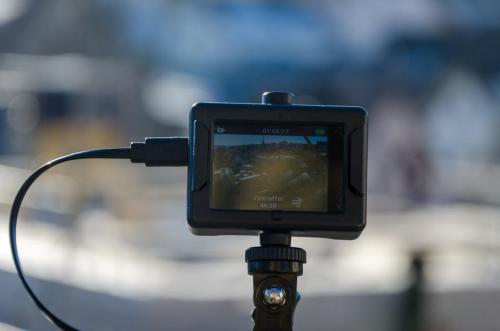 0128-112616-2022.01.26-14 23 43-NIKON-D5100