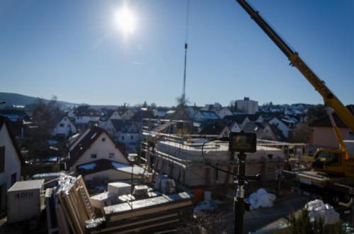 0129-112617-2022.01.26-14 23 54-NIKON-D5100