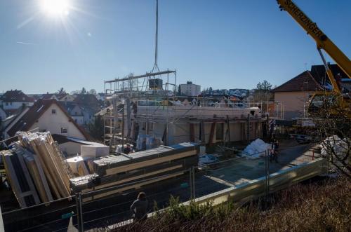 0130-112618-2022.01.26-14 24 20-NIKON-D5100