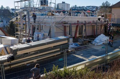 0131-112619-2022.01.26-14 24 22-NIKON-D5100