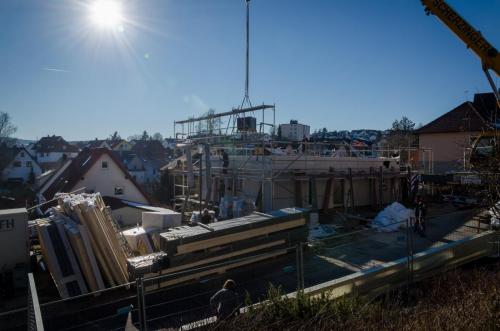 0132-112620-2022.01.26-14 24 24-NIKON-D5100