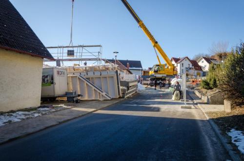 0133-112621-2022.01.26-14 24 42-NIKON-D5100