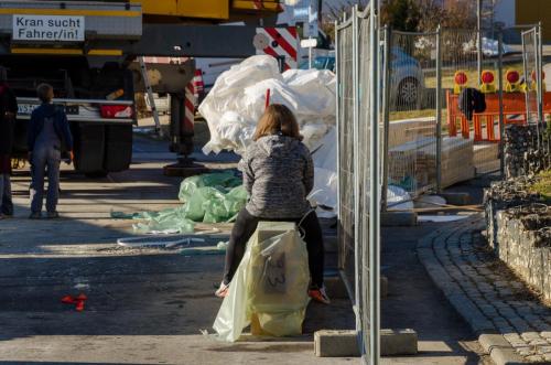 0134-112622-2022.01.26-14 24 44-NIKON-D5100