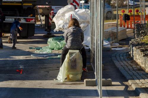 0135-112623-2022.01.26-14 24 45-NIKON-D5100