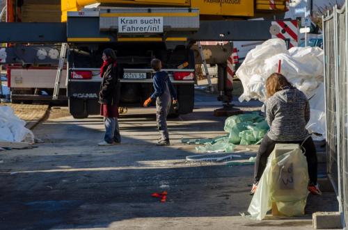 0136-112624-2022.01.26-14 24 47-NIKON-D5100