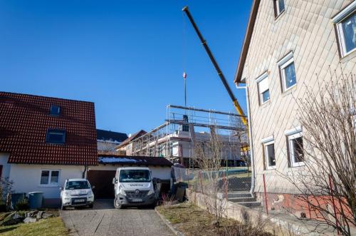 0137-112625-2022.01.26-14 25 44-NIKON-D5100