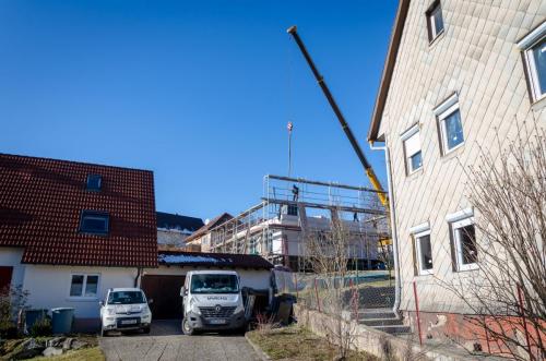 0138-112626-2022.01.26-14 25 47-NIKON-D5100